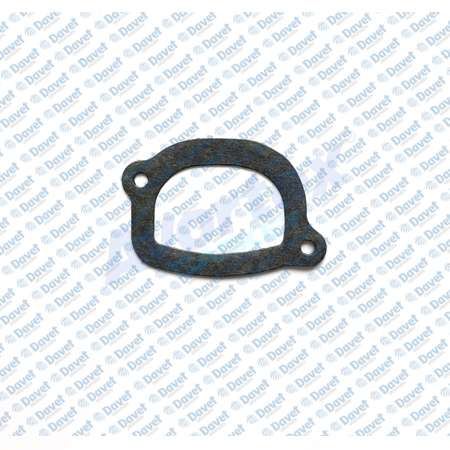 Palio 1.2 8v Termostat Contasi Klingrit